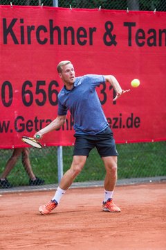 Bild 327 - Global Condor Cup